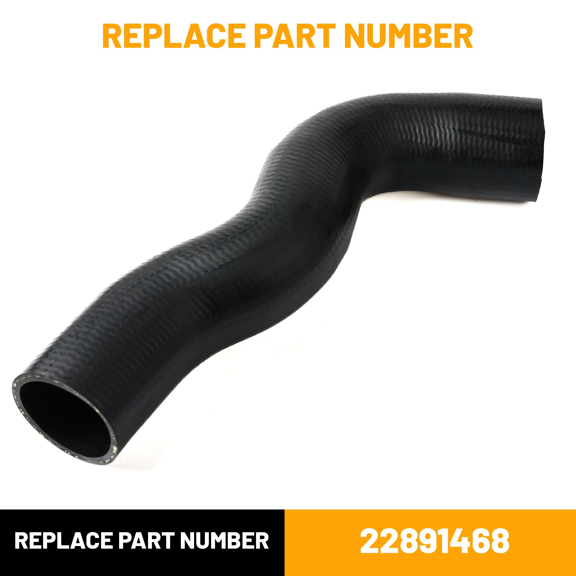 メル96491 Amazon.com: labwork Manual Transmission Shifter Dust Boot